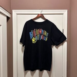 Billionaire Boys Club Tee 2XL
